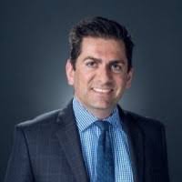 1600+ "Or Schwartzman" profiles