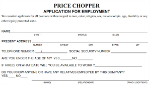 Price chopper is your locally owned kansas city & des moines grocery store. Index Of Wp Content Uploads 2013 02