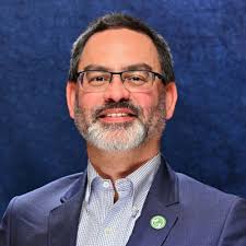 Proud and humbled to be part of a team that won a 2022 Edward P.