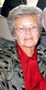 Obituaries Search for Ann Weimer