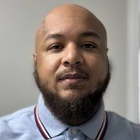 Michael Bayton, Notary Public in Hermitage, TN 37076