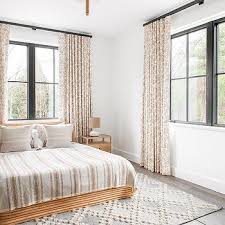 Decorating ideas for the boho space of your dreams. Boho Style Bedroom Boho Chic Bedroom Design Ideas
