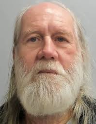 Sex Offenders near Somerset Academy Hollywood