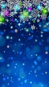 Navidad Azul Iphone Fondos De Pantalla Fondo De Pantalla Navidad Fondos De Navidad Para Iphone