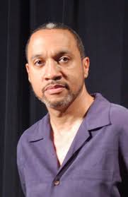 Chris Haley's Instagram, Twitter & Facebook