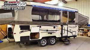 Shop decorative oars | oar wall decor, hook racks & more. 2016 Forest River Inc Flagstaff Hw29sc Youtube