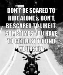  57 Bikers Quotes Ideas In 2021 Biker Quotes Biker Life Motorcycle Quotes