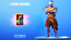 Looking to unlock fortnite snowfall prisoner skin stages 1,2,3,4? Fortnite Prisoner Skin Upgraded Stage 3 Key Location Fortnite Snowfall Skin Fortnite Fyi