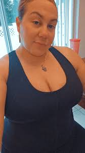 𝕊𝕒𝕤𝕙𝕒 ℍ𝕖𝕣𝕣𝕖𝕣𝕒 ℂ𝕠𝕣𝕕𝕖𝕣𝕠 ꕥ (@divine_thirdeye_) • Threads, Say  more