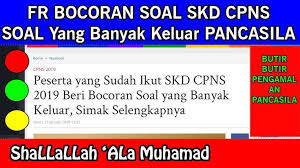 Bolehkah tes masuk sd diadakan nah soal boleh atau tidak ini soal wilayah otoritas siapa. Bocoran Soal Tes Blk Cara Golden