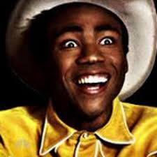 Stream Bonfire Problems (CHILDISH GAMBINO vs. A$AP ROCKY) by Only Mashes  Bonfire