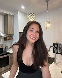 Topic: Mimi Lacroix | Asian Sirens