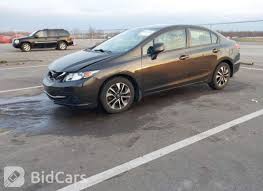 Image result for Kona Coffee 2013 Honda