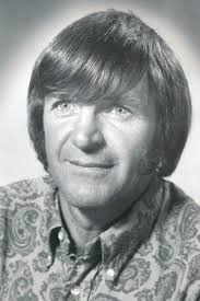 Milton Kohl Obituary (2017)