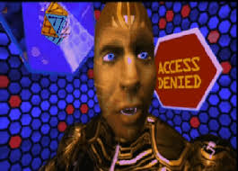 Tap and hold to download & share. Energy Mainframe Computer Gif Find On Gifer