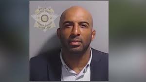 Trump co-defendant wants to recount 2020 ballots