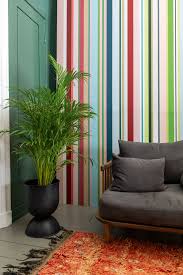Club Botanique In 2020 Lieblingsfarbe Tapeten Wohnaccessoires