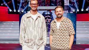 "Joko & Klaas gegen ProSieben": Das Duell geht weiter
