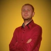From wikipedia, the free encyclopedia. 10 Perfiles De Michal Smejkal Linkedin