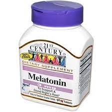 pin on supplements bath beauty sports saudi arabia iherb com