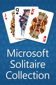 El anuncio en apenas unos meses de 007 y de indiana jones cambia el paradigma de los juegos basados en licencias. Get Microsoft Solitaire Collection Microsoft Store