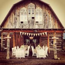 The Barn At Evergreen Memorial Park Colorado Wedding Venues Barn Wedding Venue Affordable Wedding Venues