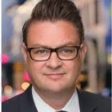 Dylan John Email & Phone Number