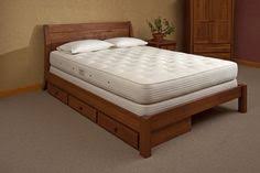 The Most Expensive Mattresses In The Entire World Money Inc Furniture Bed Crib Mattress Protector