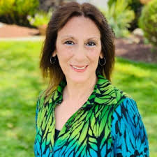 Old Bridge, New Jersey Real Estate Agents