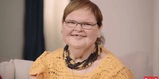 ONE WORD FOR ME 💕🌹💕 To make me feel happy