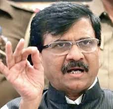 First India-Mumbai Edition-6th January 2023 by firstindia