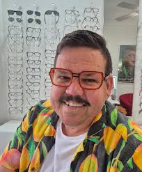 hopefully he understood the [comedic risks he was taking] and wasn't being  totally honest” #killtonyposting