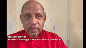 Season’s Greetings. An #informal #message of #peace and #hope about the  #children of #Bethlehem, the region, and the world. Apologies