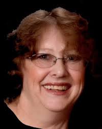 Obituary: Lynda Hosac Judd May 27, 1950