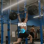WOD (Arvada)