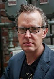 Joe Bonamassa Blues Rock