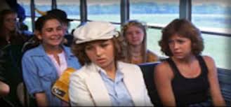 Little Darlings (1980)