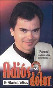 New Century Press books