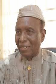 Oshiomhole battles for political life