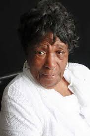 Obituary for Angeline T. Costner