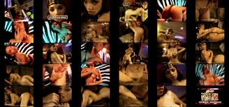 Gia paloma, february 11, 2019, busty, team. Gia La Shay Irresistable Curves Xvideos Com