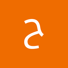 It is a pure messaging app with a focus on high speed messaging and security. Woonsen Official App Ø¨Ø±Ù†Ø§Ù…Ù‡ Ù‡Ø§ Ø¯Ø± Google Play