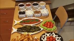 Masa düzeni nasıl olur / misafir masa düzeni. Kahvalti Masasi Hazirladim Can Arkadaslarima Kahvalti Sunumu Youtube