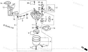 Two months is about max it seems. Carburetor Parts Small Engine Cheap Online
