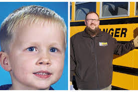 Adam Sault's Instagram, Twitter & Facebook