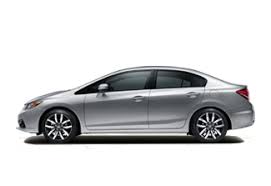 Shop For A Honda Civic Official Site Civic Sedan Honda Civic Honda Civic Sedan