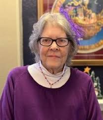 Brandon Oates's Instagram, Twitter & Facebook