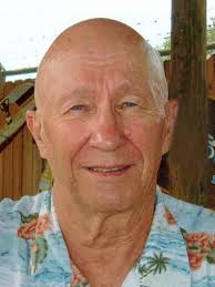 Robert Earl Ranta Obituary (2023)