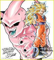 comics おしゃれまとめの人気アイデア pinterest pl 2 0 ドラゴンボール ドラゴンボールz ドラゴンボール イラスト