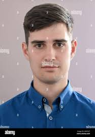 Jonas green hi-res stock photography and images